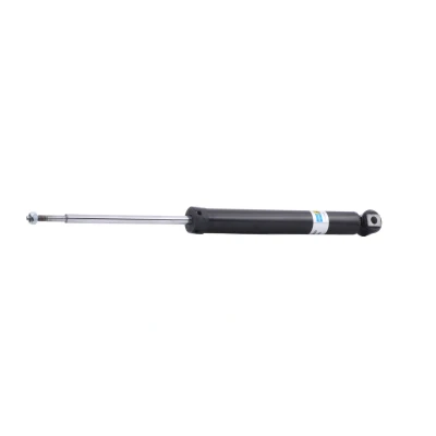 Kuva BILSTEIN B4 OE Replacement 19 158839 Iskunvaimentimet BMW: Z3 Coupe, Roadster