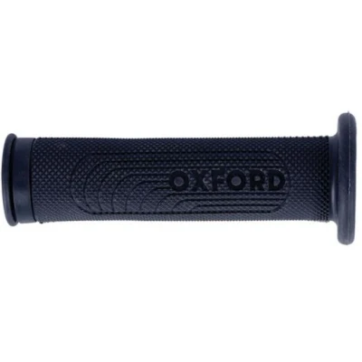 Kuva Kahva OXFORD OX603