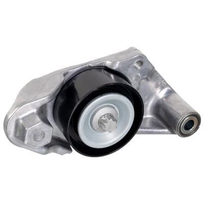 Kuva FEBI BILSTEIN 180136 Hihnankiristin