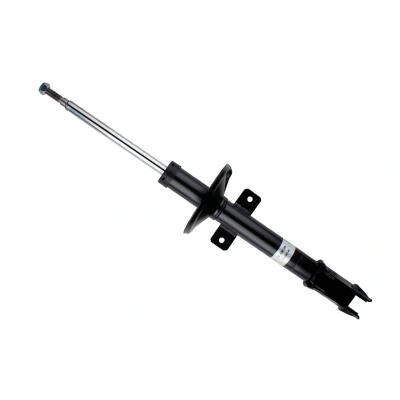 Kuva BILSTEIN 22 306746 Iskunvaimentimet Taka akseli Kaasupaine Kaksiputki Joustintuki Tappi ylhäällä, Purisitin alhaalla DACIA: Duster II