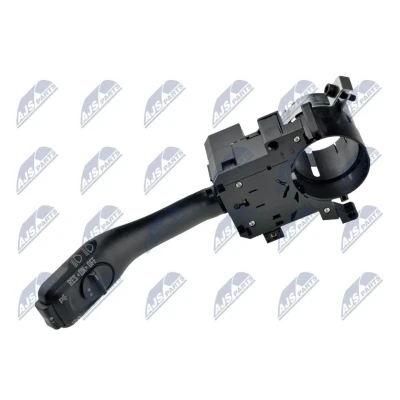 Kuva NTY EPE VW 000 Kytkin Ohjausakseli AUDI: A3 Hatchback, TT Roadster, VOLKSWAGEN: Golf 4, Passat B5 GP Sedan, SEAT: Leon I Hatchback