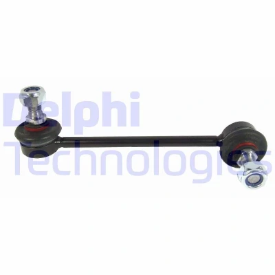 Kuva DELPHI TC1835 Koiranluu 150 M10x1.25 SUZUKI: Liana Sedan