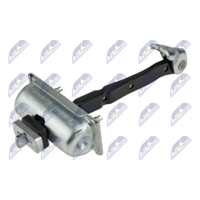 Kuva Oven pidin, Takana, Molemminpuolin OPEL ZAFIRA TOURER C OE 160018, 20778752, 39045011