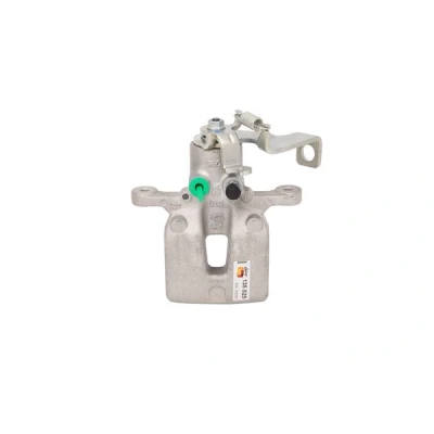 Kuva BOSCH 0 986 135 525 Jarrusatula Alumiini 49 HYUNDAI: i30 II Farmari, Hatchback