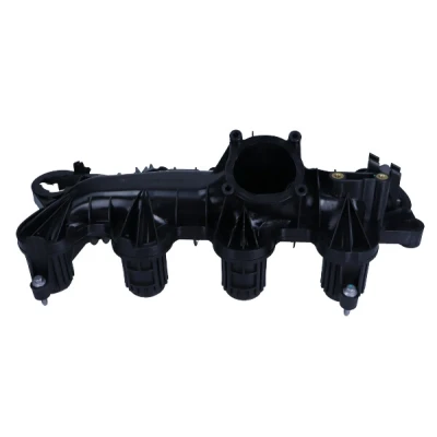 Kuva MAXGEAR 17 0275 Imusarjamoduli Tiivisteillä FORD: MONDEO 4 Turnier