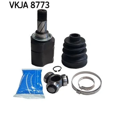 Kuva SKF VKJA 8773 Vetonivel