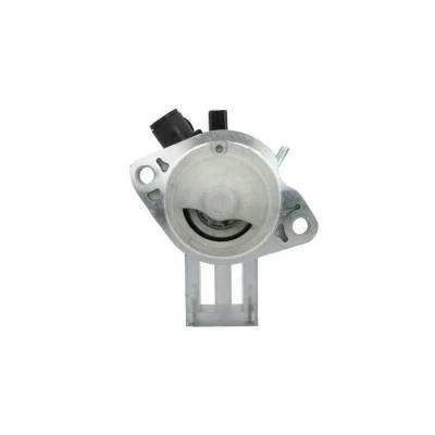 Kuva CV PSH 120.587.092.190 Starttimoottori 12 1,6 9 HONDA: CR V 4