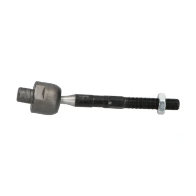 Kuva KAVO PARTS STR 4553 Raidetangon Sisäpää Etuakseli M14x1.5mm 184 MAZDA: 6 Hatchback
