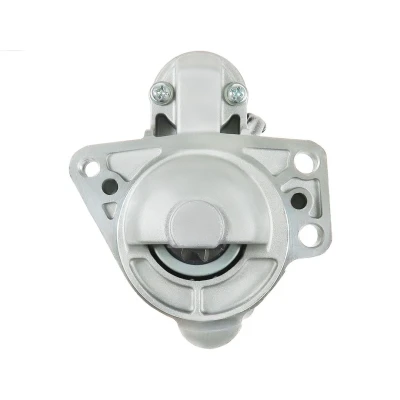 Kuva AS PL S5410S Starttimoottori 12 2,20 10