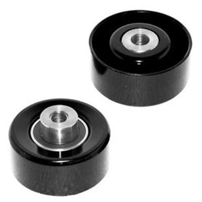Kuva MAGNETI MARELLI 331316170578 Ohjain /Kiristysrulla Kiilahihna