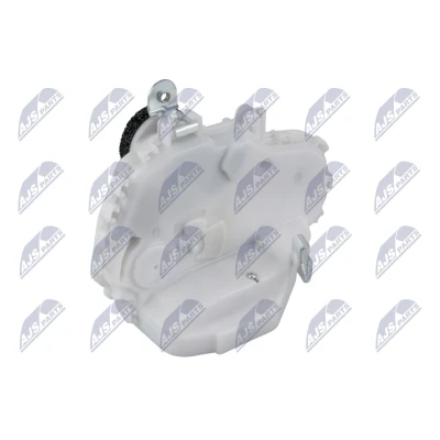 Kuva Ovilukko NTY EZC HD 083