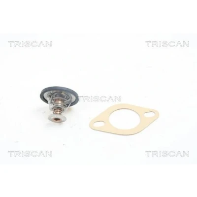 Kuva TRISCAN 8620 5688 Termostaatti 88 Erillinen koppi CITROËN: C5 III Farmari, C4 I Hatchback, Jumper Bussi, PEUGEOT: 307 SW, 206 SW