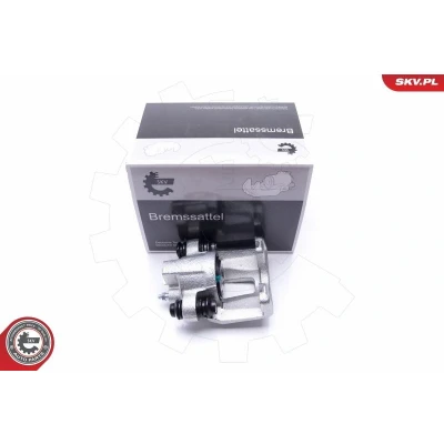 Kuva Jarrusatula, Taka akseli, oikea JEEP GRAND CHEROKEE I OE 04762102