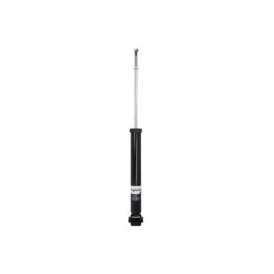 Kuva Magnum Technology AG0354MT Iskunvaimentimet Taka akseli Kaasupaine Yksiputki Joustintuki Silmukka ylhäällä, alhaalla KIA: CARENS 4