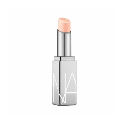 Kuva NARS Afterglow Huulivoide 3 gram