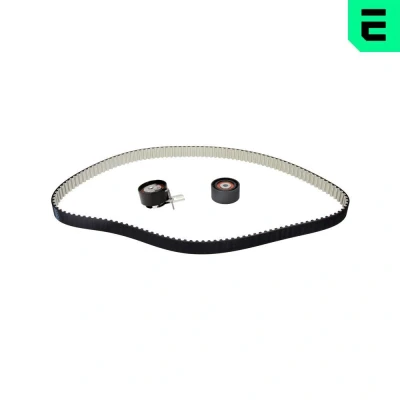 Kuva Hammashihnasarja CITROËN, FIAT, FORD, MAZDA, MINI, PEUGEOT, SUZUKI, VOLVO OE 0831.P1, 0831.P2, 0831.P4