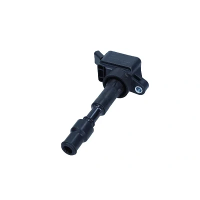 Kuva MAXGEAR 13 0357 sytytyspuola 4 14 COP (syt.tulpan päällä)