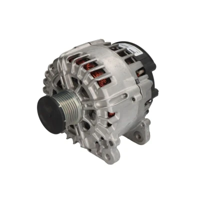Kuva VALEO 444257 Laturi 14V 185A