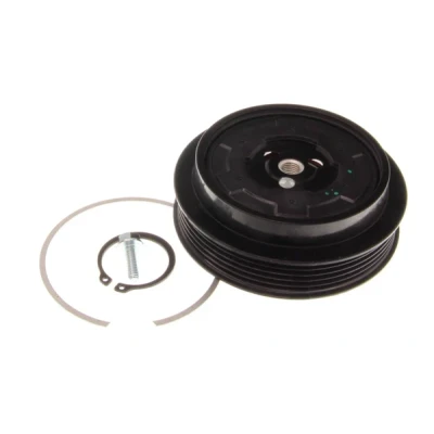 Kuva Maxgear AC130032 Magneettikytkin, ilmastointikompressori