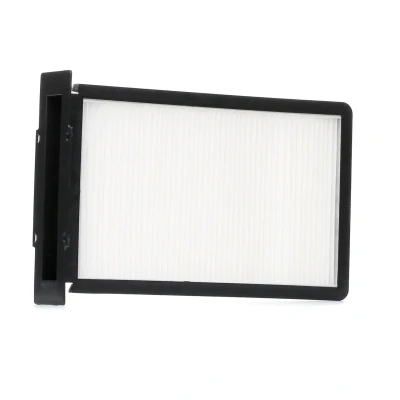 Kuva JAPKO 21LR6 Raitisilmasuodatin Suodatinpanos 272 165 53 LAND ROVER: Freelander I SUV, SUV Cabriolet
