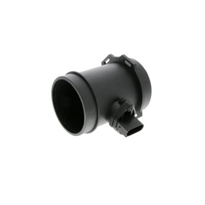 Kuva VEMO Q+, original equipment manufacturer quality V20 72 5144 Ilmamassamittari AUDI: A3 Hatchback, TT Coupe, BMW: 5 Sedan, Touring, 7