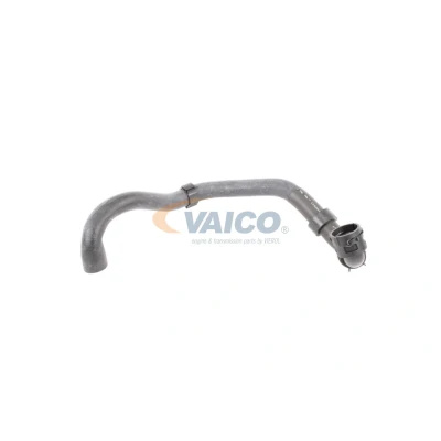 Kuva VAICO V10 4807 Jäähdyttimen Letku Original Quality VOLKSWAGEN: Caddy 3