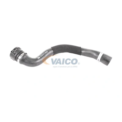Kuva VAICO V40 1993 Jäähdyttimen Letku Q+, original equipment manufacturer quality OPEL: Insignia A Sports Tourer, Sedan, Hatchback