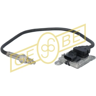 Kuva GEBE 9 3707 1 NOx anturi 12V