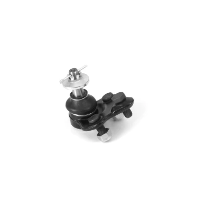 Kuva SKF VKDS 811009 Alapallonivel synteettinen rasva TOYOTA: Prius III Hatchback