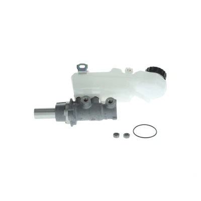 Kuva BOSCH 0 204 793 200 Jarrupääsylinteri 2 23,8mm Valurauta M 10 x 1