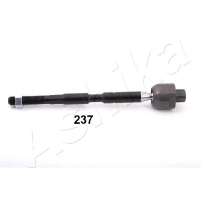 Kuva Raidetangon pää, suora, Etuakseli TOYOTA LAND CRUISER PRADO OE 45503 39265, 4550339235, 39235