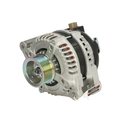 Kuva STARDAX STX110161R Laturi 14V 130A HONDA: ACCORD 8 Kombi,