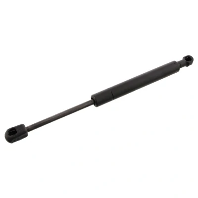 Kuva FEBI BILSTEIN 27591 Konepellin Kaasujousi Molemminpuolin 720 BMW: X3