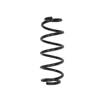 Kuva KYB K Flex RA6149 Jousi Taka akseli Kierrejousi SUZUKI: SX4 I Hatchback