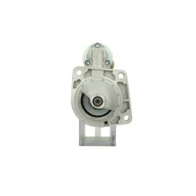 Kuva CV PSH 830.511.093.010 Starttimoottori 12 2,2 9 JEEP: Cherokee II
