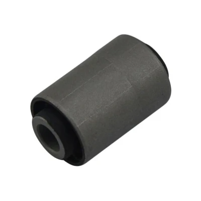 Kuva KAVO PARTS SCR 4580 Tukivarren Hela MAZDA: 3 Hatchback, Sedan