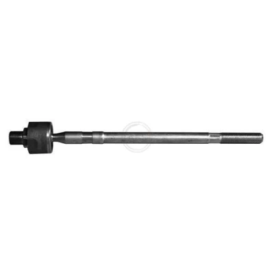 Kuva A.B.S. 240169 Raidetangon Sisäpää MM17X1.0 RHT 288