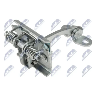 Kuva Oven pidin, Takana, Molemminpuolin CITROËN XSARA, XSARA Break OE 9181.C0