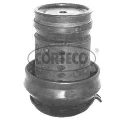 Kuva CORTECO 21651936 Moottorin Kumityyny VOLKSWAGEN: Vento, GOLF 3, 3 Variant