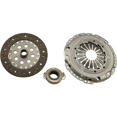 Kuva KAVO PARTS CP 1133 Kytkinpaketti irroitinlaakerilla TOYOTA: Avensis I Sedan, RAV4 II SUV, Farmari