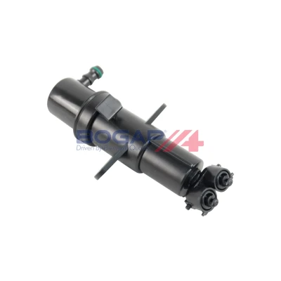 Kuva BOGAP B5522131 Pesusuutin, Ajovalo BMW: X3 (E83) 3.0 si, 2.5 sd, 2.0 xDrive18d 2.0, xDrive30d 3.0, d, i 2004 2011