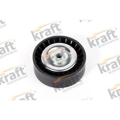 Kuva Kiristysrulla, moniurahihna KRAFT AUTOMOTIVE 1222561
