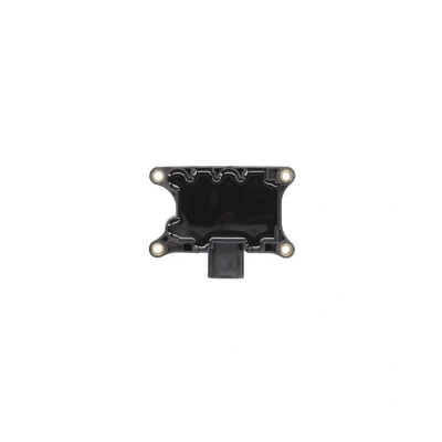 Kuva MAGNETI MARELLI 060717136012 Sytytyspuola MAZDA: 6 Hatchback, 3 Farmari