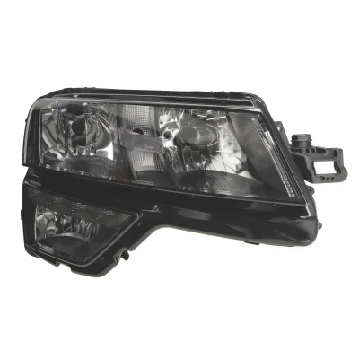 Kuva Ajovalo, Oikea skoda karoq OE 57B941016A, 57B941018A