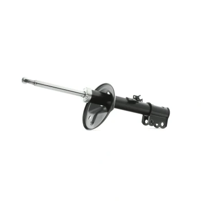 Kuva MEYLE 30 26 623 0028 Iskunvaimentimet Etuakseli, vasen Kaasupaine Kaksiputki Joustintuki Tappi ylhäällä ORIGINAL Quality TOYOTA: RAV4 II SUV