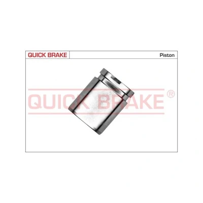 Kuva Mäntä, jarrusatula QUICK BRAKE 185316K
