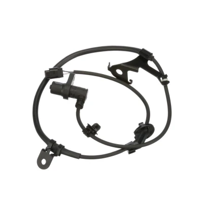 Kuva DELPHI SS20284 ABS Anturi passiivi sensori 875 TOYOTA: Yaris II Hatchback, bB I, I Hatchback