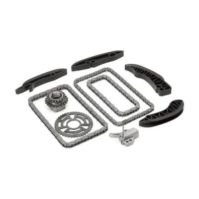 Kuva SKF VKML 88013 Jakoketjusarja BMW: 5 Touring, 1 Coupe, 3 Sedan, MINI: Hatchback, Clubman, Countryman