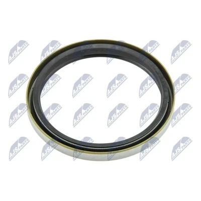 Kuva Rengastiiviste, vetoakseli LEXUS RX, TOYOTA ALPHARD I, CALDINA Kombi, HIGHLANDER / KLUGER, RAV 4 II OE 90311 62004, 62006