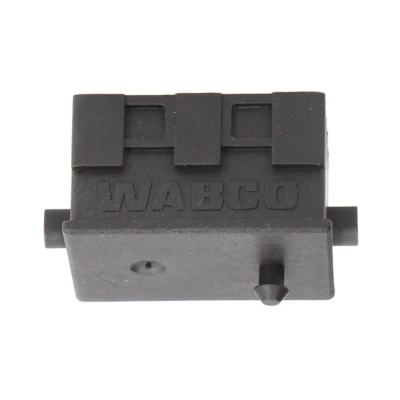 Kuva Suojakupu WABCO 8941101392